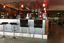 Mentone Bowl - Tourism Gold Coast 0