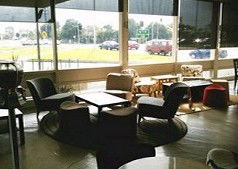 Mentone Bowl - Tourism Gold Coast 3