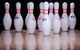 Narre Warren Superbowl - thumb 0