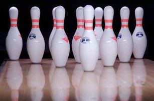 Narre Warren Superbowl - Tourism Gold Coast 0