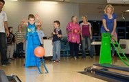 Rosebud Tenpin Bowl - Gold Coast 1