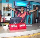Twin Cities Tenpin Bowl - Tourism Gold Coast