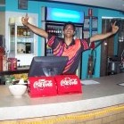Twin Cities Tenpin Bowl - Tourism Gold Coast 0