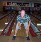 Twin Cities Tenpin Bowl - Tourism Gold Coast 2