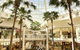 Highpoint Shopping Centre - thumb 0