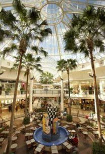 Highpoint Shopping Centre - Tourism Gold Coast 0