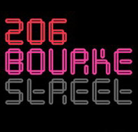 206 Bourke Street - Tourism Gold Coast