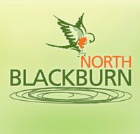 North Blackburn Shopping Centre - Tourism Gold Coast
