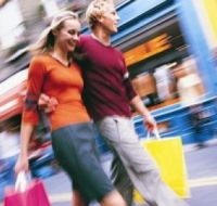 Camberwell Shopping Centre - Tourism Gold Coast