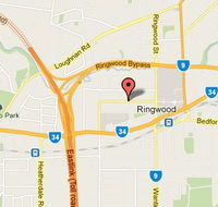 Ringwood Market - Tourism Gold Coast