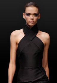 Westfield - Airport West - Gold Coast 2