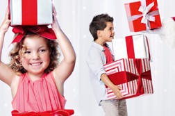 Westfield - Airport West - Gold Coast 3