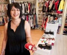 Greythorn Shopping Centre - Tourism Gold Coast 1