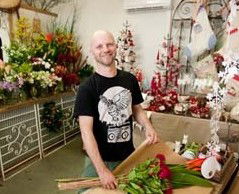 Greythorn Shopping Centre - Tourism Gold Coast 2