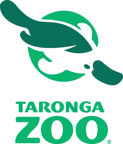 Taronga Zoo - Tourism Gold Coast 0