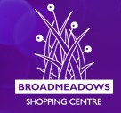 Broadmeadows VIC Tourism Gold Coast
