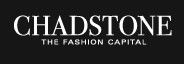 Chadstone Shopping Centre - Tourism Gold Coast 2