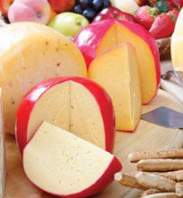 Chirnside Park Shopping Centre - Tourism Gold Coast 0