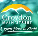 Croydon Main Street - Tourism Gold Coast
