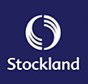 Stockland The Pines Shopping Centre - Tourism Gold Coast