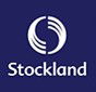 Stockland The Pines Shopping Centre - Tourism Gold Coast 0