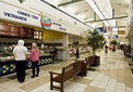 Eltham Village Shopping Centre - Tourism Gold Coast 2