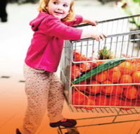 Warringal Shopping Centre - Tourism Gold Coast