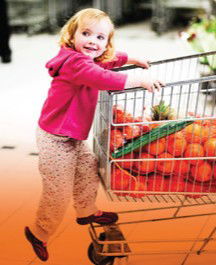 Warringal Shopping Centre - Tourism Gold Coast 0