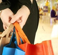 Woodgrove Shopping Centre - Tourism Gold Coast