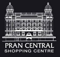 Pran Central Shopping Centre - Tourism Gold Coast