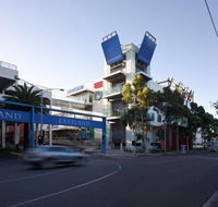 Eastland Shopping Centre - Tourism Gold Coast