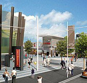 Brand Junction - Tourism Gold Coast