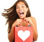 Bulleen Plaza Shopping Centre - Tourism Gold Coast