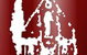The Genesian Theatre - thumb 0
