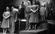 The Genesian Theatre - thumb 1