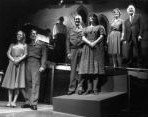 The Genesian Theatre - Tourism Gold Coast 1
