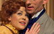 The Genesian Theatre - thumb 2