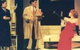 The Genesian Theatre - thumb 3