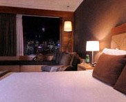 The Star - Tourism Gold Coast 1