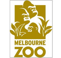 Melbourne Zoo - Gold Coast