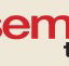 Ensemble Theatre - Tourism Gold Coast