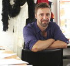 Darlinghurst Theatre - Tourism Gold Coast