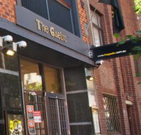 Gaelic Theatre - Tourism Gold Coast