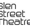 Glen Street Theatre - Tourism Gold Coast