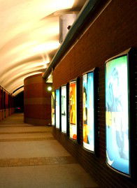 Riverside Theatre - Tourism Gold Coast 0