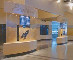 Phillip Island Penguin Parade - Gold Coast 2