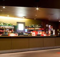 Dendy Cinemas - Tourism Gold Coast