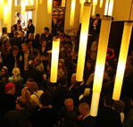 Chauvel Cinema - Tourism Gold Coast