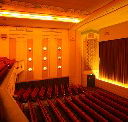 Ritz Cinema - Tourism Gold Coast