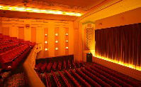 Ritz Cinema - Tourism Gold Coast 0